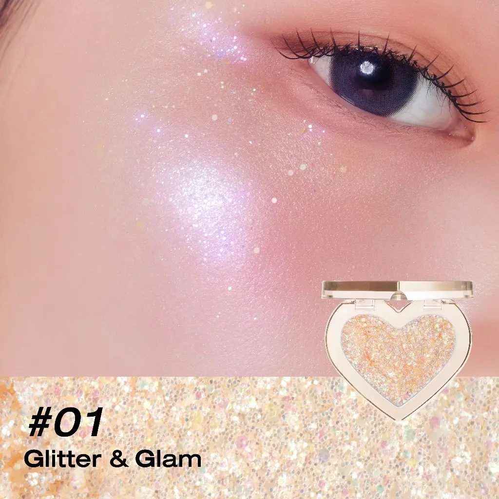 4u2-blush-01-1.jpg 4U2 BLUSH 01