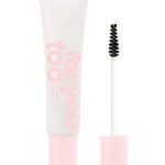 4U2 BROW CEL MASCARA