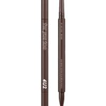 4U2 EYE BROW PENCIL BASIC AUTO 01