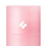 4U2 HOLOGRAM LIP MASK