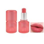 4U2 LIPSTICK & BLUSH HAPPY HOLIDAY 01