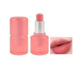 4U2 LIPSTICK & BLUSH MAUVE MOOD 02