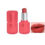 4U2 LIPSTICK & BLUSH MOREMORE 11