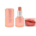 4U2 LIPSTICK & BLUSH ONLY YOU 06