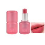 4U2 LIPSTICK & BLUSH SUGAR DADDY 12