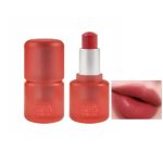 4U2 LIPSTICK & BLUSH SUNNY HONEY 10