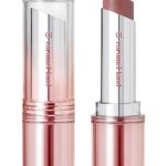 4U2 LIPSTICK GLOW BALM 01