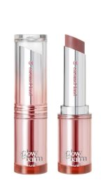 4U2 LIPSTICK GLOW BALM 01
