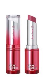 4U2 LIPSTICK GLOW BALM 02