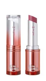 4U2 LIPSTICK GLOW BALM 04