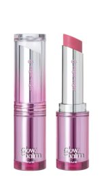 4U2 LIPSTICK GLOW BALM 06