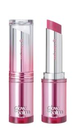 4U2 LIPSTICK GLOW BALM 07