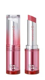 4U2 LIPSTICK GLOW BALM 08