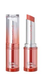 4U2 LIPSTICK GLOW BALM 09