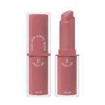 4U2 LIPSTICK MATTE ALWAYS WILL 11