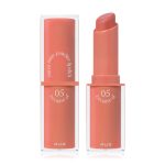 4U2 LIPSTICK MATTE BECAUSE OF 05