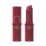 4U2 LIPSTICK MATTE BETWEEN US 02