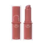 4U2 LIPSTICK MATTE ENDLESS LOVE 03