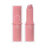 4U2 LIPSTICK MATTE EVERY REASON 07