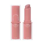 4U2 LIPSTICK MATTE p.s i love you 08