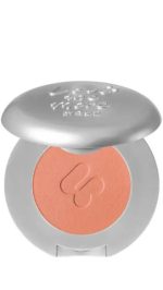 4U2 LOVE ME MORE MATTE BLUSH I KISS YOU 04