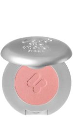 4U2 LOVE ME MORE MATTE BLUSH I MISS YOU 02