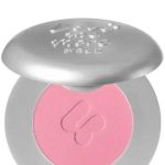 4U2 LOVE ME MORE MATTE BLUSH I NEED YOU 01