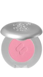 4U2 LOVE ME MORE MATTE BLUSH I NEED YOU 01
