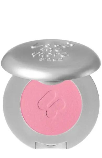 4U2 LOVE ME MORE MATTE BLUSH I NEED YOU 01