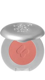 4U2 LOVE ME MORE MATTE BLUSH IM LUCKY TO HAVE YOU03