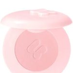 4U2 MATTE BLUSH