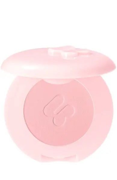 4U2 MATTE BLUSH