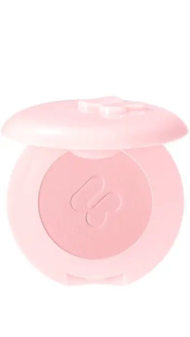 4u2-matte-blush-1.jpg 4U2 MATTE BLUSH
