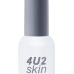 4U2 MATTE SKIN PRIMER