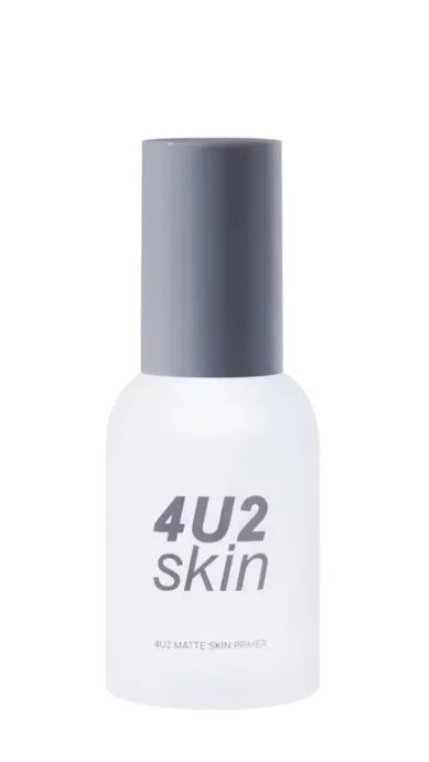 4u2-matte-skin-primer-1.jpg 4U2 MATTE SKIN PRIMER