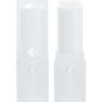 4U2 PRIMER STICK BLUR MATE