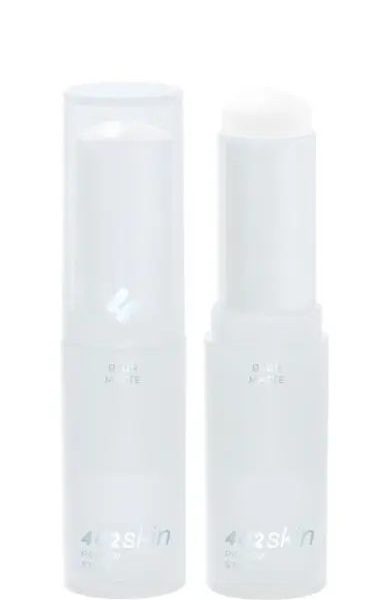 4U2 PRIMER STICK BLUR MATE