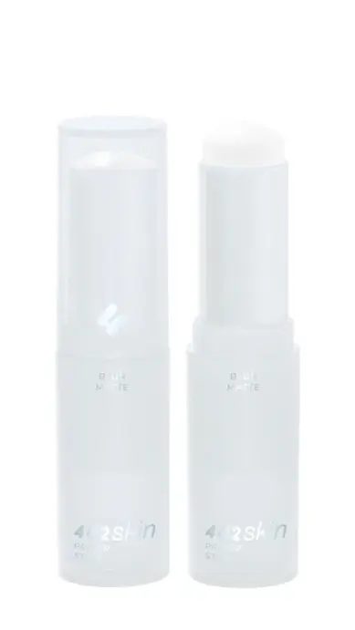 4u2-primer-stick-blur-mate-1.jpg 4U2 PRIMER STICK BLUR MATE