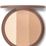 4U2 SKIN BRONZER