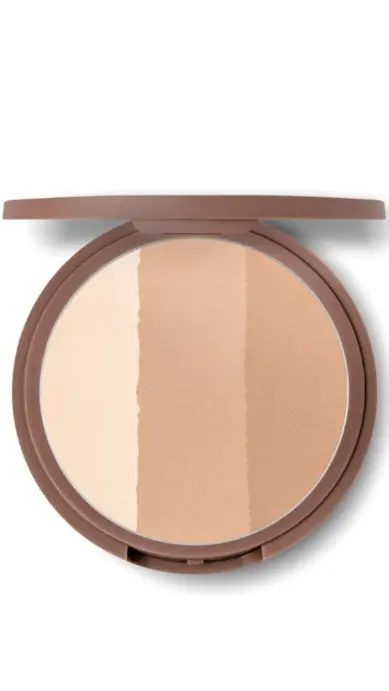 4u2-skin-bronzer-1.jpg 4U2 SKIN BRONZER