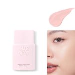 4U2 SUN SCREEN SPF50 TINTED ROSE TINTED