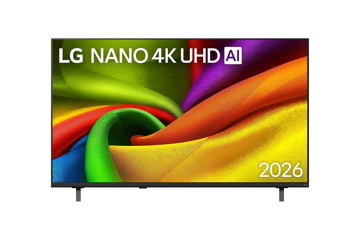 55nu850b6la-1.jpg LG 55NU850B6LA NANO 4K Smart TV 1