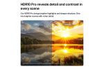 LG 55NU850B6LA NANO 4K Smart TV 4