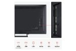 LG 55QNED86A6A QNED86 4K Smart TV 2
