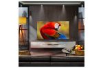 LG 55QNED86A6A QNED86 4K Smart TV 4