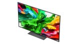 LG 55QNED86A6A QNED86 4K Smart TV 5