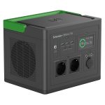 Schneider OffGrid 730