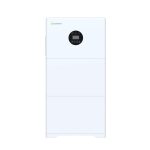 ALL in one Growatt Energy Storage 6KW Future-V Series+Lithium Battery 10KW