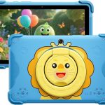 Blackview Tab Link 1 Kids