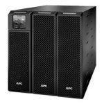 APC Smart-UPS On-Line SRT 8000VA 230V